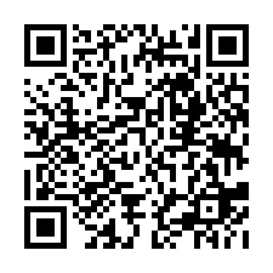 Amazon registry QR code