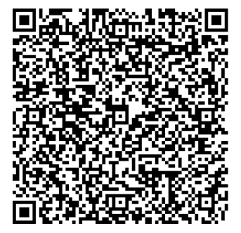 Zelle QR code